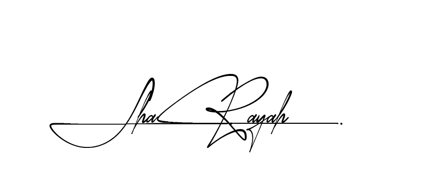 The best way (AgreementSignature-ALx9x) to make a short signature is to pick only two or three words in your name. The name Ceard include a total of six letters. For converting this name. Ceard signature style 2 images and pictures png