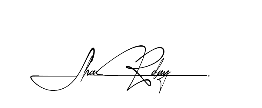 The best way (AgreementSignature-ALx9x) to make a short signature is to pick only two or three words in your name. The name Ceard include a total of six letters. For converting this name. Ceard signature style 2 images and pictures png