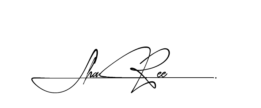 The best way (AgreementSignature-ALx9x) to make a short signature is to pick only two or three words in your name. The name Ceard include a total of six letters. For converting this name. Ceard signature style 2 images and pictures png