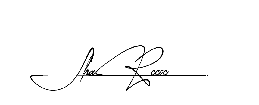 The best way (AgreementSignature-ALx9x) to make a short signature is to pick only two or three words in your name. The name Ceard include a total of six letters. For converting this name. Ceard signature style 2 images and pictures png