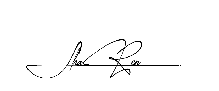 The best way (AgreementSignature-ALx9x) to make a short signature is to pick only two or three words in your name. The name Ceard include a total of six letters. For converting this name. Ceard signature style 2 images and pictures png