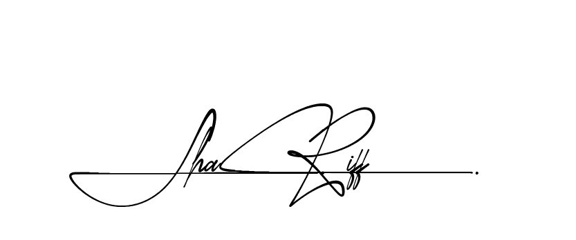 The best way (AgreementSignature-ALx9x) to make a short signature is to pick only two or three words in your name. The name Ceard include a total of six letters. For converting this name. Ceard signature style 2 images and pictures png