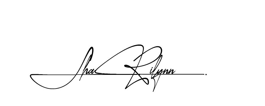 The best way (AgreementSignature-ALx9x) to make a short signature is to pick only two or three words in your name. The name Ceard include a total of six letters. For converting this name. Ceard signature style 2 images and pictures png