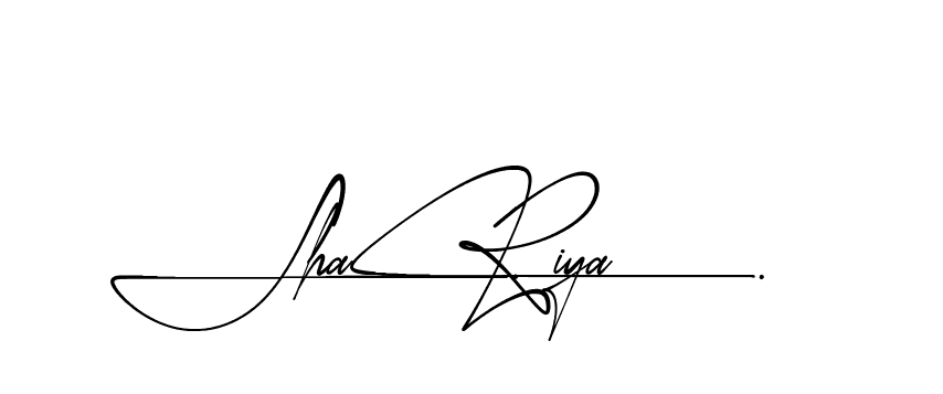 The best way (AgreementSignature-ALx9x) to make a short signature is to pick only two or three words in your name. The name Ceard include a total of six letters. For converting this name. Ceard signature style 2 images and pictures png