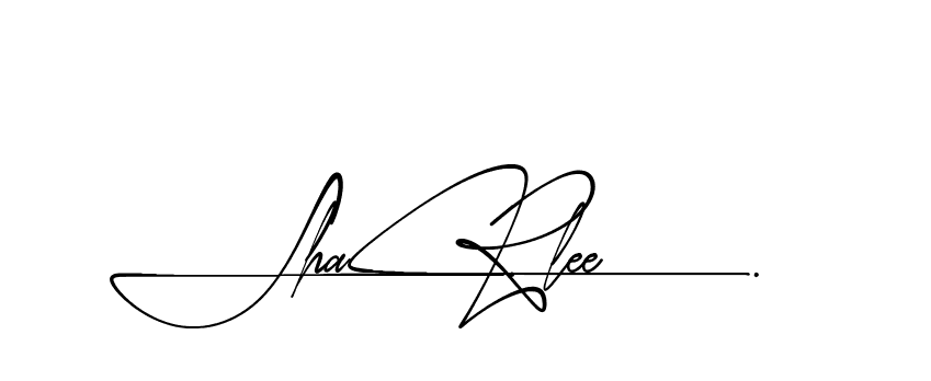 The best way (AgreementSignature-ALx9x) to make a short signature is to pick only two or three words in your name. The name Ceard include a total of six letters. For converting this name. Ceard signature style 2 images and pictures png