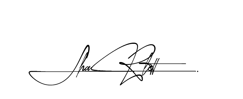 The best way (AgreementSignature-ALx9x) to make a short signature is to pick only two or three words in your name. The name Ceard include a total of six letters. For converting this name. Ceard signature style 2 images and pictures png