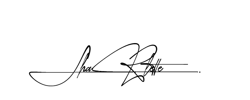 The best way (AgreementSignature-ALx9x) to make a short signature is to pick only two or three words in your name. The name Ceard include a total of six letters. For converting this name. Ceard signature style 2 images and pictures png