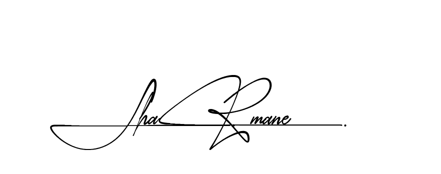 The best way (AgreementSignature-ALx9x) to make a short signature is to pick only two or three words in your name. The name Ceard include a total of six letters. For converting this name. Ceard signature style 2 images and pictures png