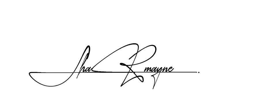 The best way (AgreementSignature-ALx9x) to make a short signature is to pick only two or three words in your name. The name Ceard include a total of six letters. For converting this name. Ceard signature style 2 images and pictures png