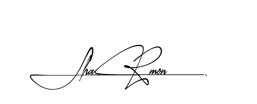 The best way (AgreementSignature-ALx9x) to make a short signature is to pick only two or three words in your name. The name Ceard include a total of six letters. For converting this name. Ceard signature style 2 images and pictures png