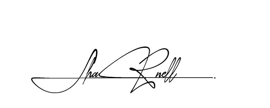 The best way (AgreementSignature-ALx9x) to make a short signature is to pick only two or three words in your name. The name Ceard include a total of six letters. For converting this name. Ceard signature style 2 images and pictures png