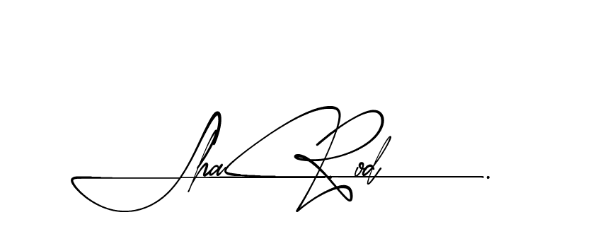 The best way (AgreementSignature-ALx9x) to make a short signature is to pick only two or three words in your name. The name Ceard include a total of six letters. For converting this name. Ceard signature style 2 images and pictures png