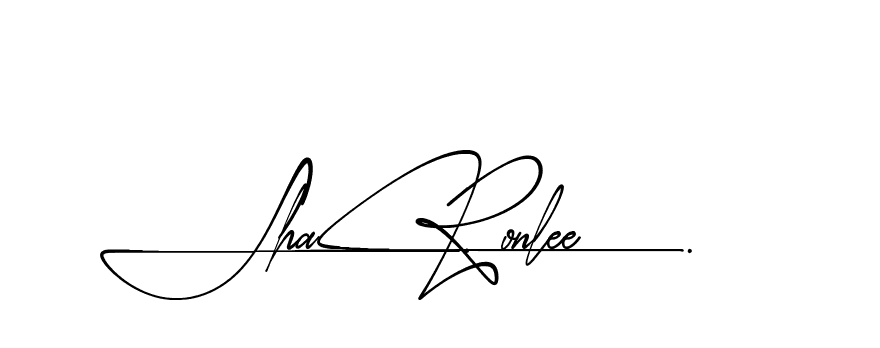 The best way (AgreementSignature-ALx9x) to make a short signature is to pick only two or three words in your name. The name Ceard include a total of six letters. For converting this name. Ceard signature style 2 images and pictures png