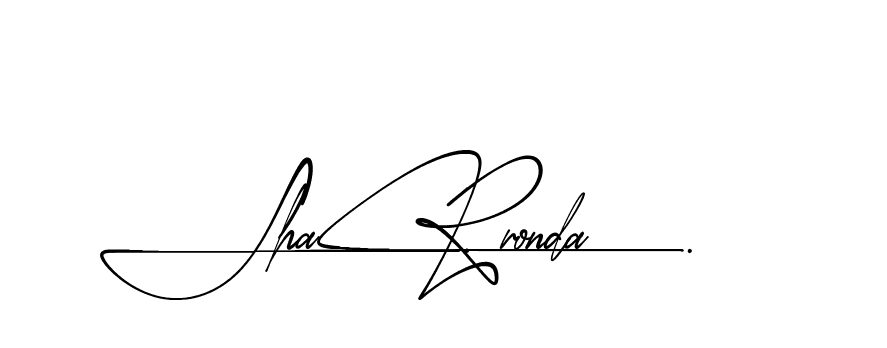 The best way (AgreementSignature-ALx9x) to make a short signature is to pick only two or three words in your name. The name Ceard include a total of six letters. For converting this name. Ceard signature style 2 images and pictures png