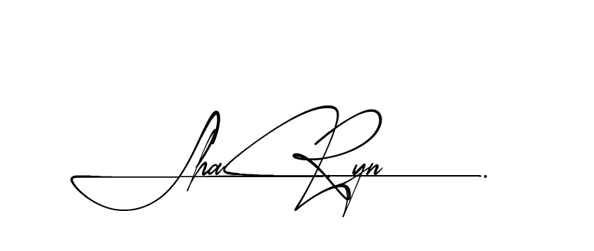 The best way (AgreementSignature-ALx9x) to make a short signature is to pick only two or three words in your name. The name Ceard include a total of six letters. For converting this name. Ceard signature style 2 images and pictures png