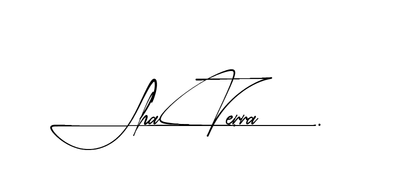 The best way (AgreementSignature-ALx9x) to make a short signature is to pick only two or three words in your name. The name Ceard include a total of six letters. For converting this name. Ceard signature style 2 images and pictures png