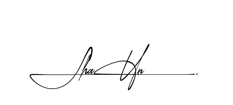 The best way (AgreementSignature-ALx9x) to make a short signature is to pick only two or three words in your name. The name Ceard include a total of six letters. For converting this name. Ceard signature style 2 images and pictures png