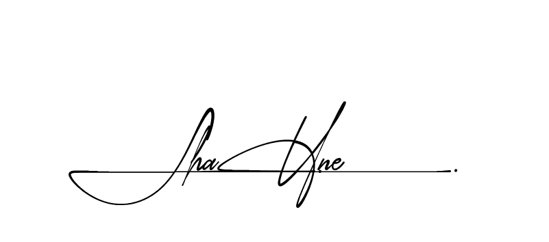 The best way (AgreementSignature-ALx9x) to make a short signature is to pick only two or three words in your name. The name Ceard include a total of six letters. For converting this name. Ceard signature style 2 images and pictures png