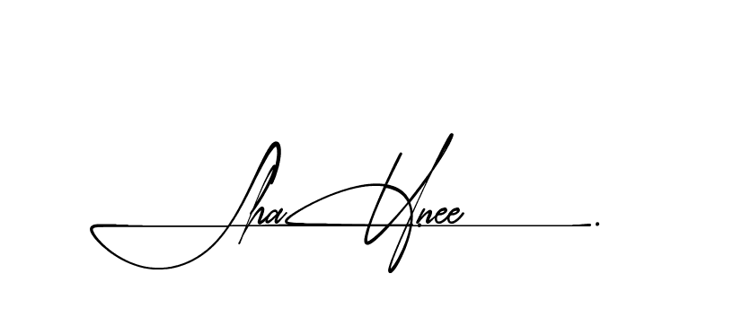 The best way (AgreementSignature-ALx9x) to make a short signature is to pick only two or three words in your name. The name Ceard include a total of six letters. For converting this name. Ceard signature style 2 images and pictures png