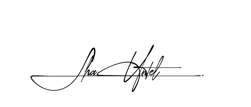 The best way (AgreementSignature-ALx9x) to make a short signature is to pick only two or three words in your name. The name Ceard include a total of six letters. For converting this name. Ceard signature style 2 images and pictures png