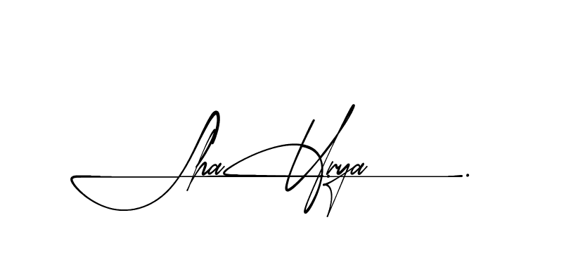 The best way (AgreementSignature-ALx9x) to make a short signature is to pick only two or three words in your name. The name Ceard include a total of six letters. For converting this name. Ceard signature style 2 images and pictures png