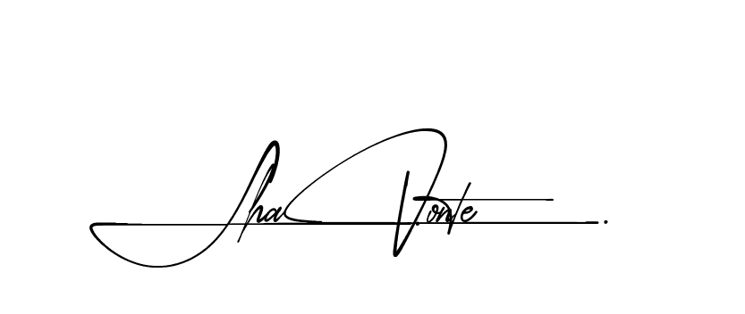 The best way (AgreementSignature-ALx9x) to make a short signature is to pick only two or three words in your name. The name Ceard include a total of six letters. For converting this name. Ceard signature style 2 images and pictures png