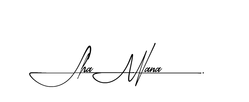 The best way (AgreementSignature-ALx9x) to make a short signature is to pick only two or three words in your name. The name Ceard include a total of six letters. For converting this name. Ceard signature style 2 images and pictures png