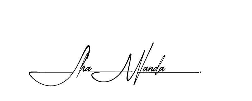 The best way (AgreementSignature-ALx9x) to make a short signature is to pick only two or three words in your name. The name Ceard include a total of six letters. For converting this name. Ceard signature style 2 images and pictures png