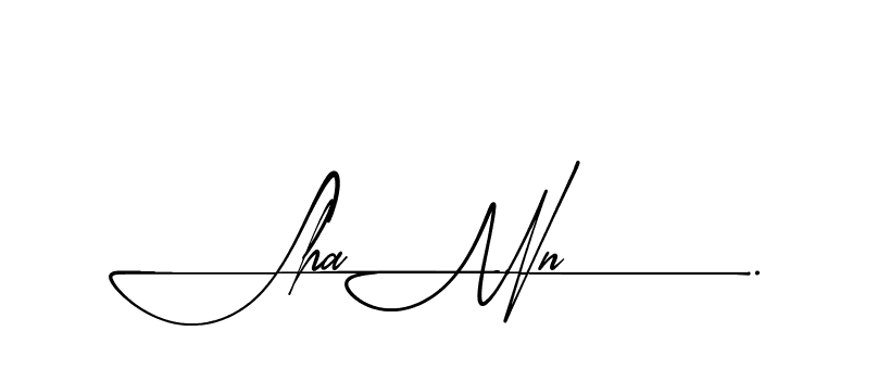 The best way (AgreementSignature-ALx9x) to make a short signature is to pick only two or three words in your name. The name Ceard include a total of six letters. For converting this name. Ceard signature style 2 images and pictures png