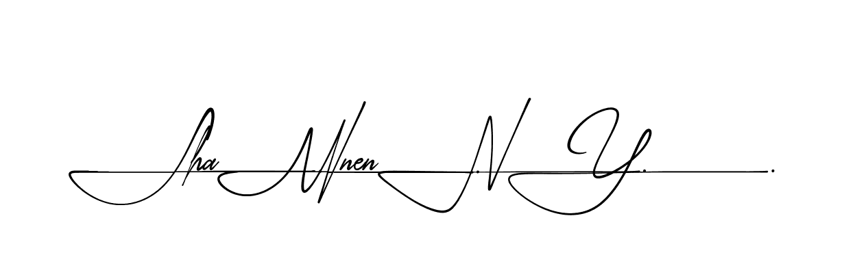 The best way (AgreementSignature-ALx9x) to make a short signature is to pick only two or three words in your name. The name Ceard include a total of six letters. For converting this name. Ceard signature style 2 images and pictures png