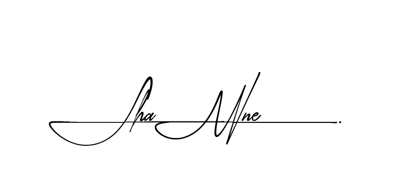 The best way (AgreementSignature-ALx9x) to make a short signature is to pick only two or three words in your name. The name Ceard include a total of six letters. For converting this name. Ceard signature style 2 images and pictures png