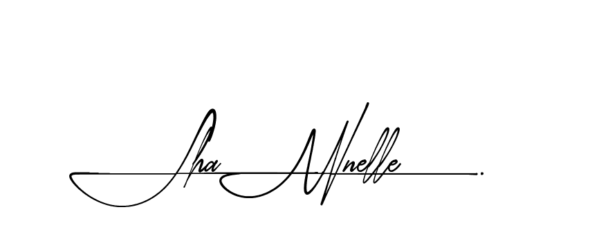 The best way (AgreementSignature-ALx9x) to make a short signature is to pick only two or three words in your name. The name Ceard include a total of six letters. For converting this name. Ceard signature style 2 images and pictures png