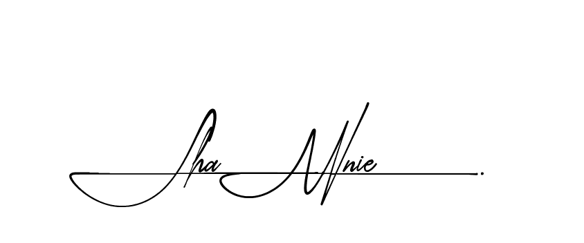 The best way (AgreementSignature-ALx9x) to make a short signature is to pick only two or three words in your name. The name Ceard include a total of six letters. For converting this name. Ceard signature style 2 images and pictures png