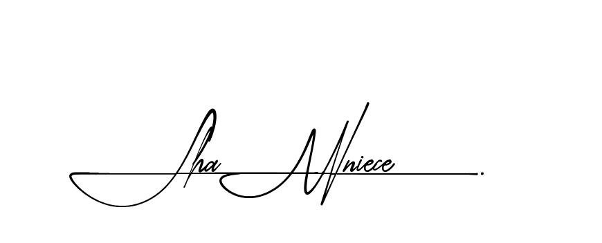 The best way (AgreementSignature-ALx9x) to make a short signature is to pick only two or three words in your name. The name Ceard include a total of six letters. For converting this name. Ceard signature style 2 images and pictures png