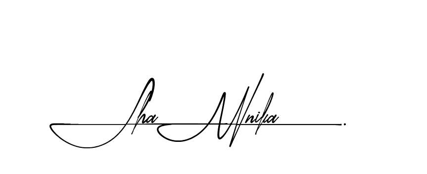 The best way (AgreementSignature-ALx9x) to make a short signature is to pick only two or three words in your name. The name Ceard include a total of six letters. For converting this name. Ceard signature style 2 images and pictures png