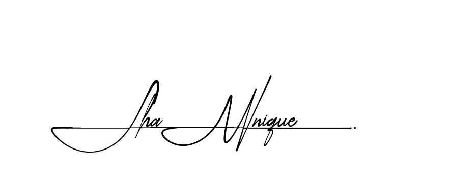 The best way (AgreementSignature-ALx9x) to make a short signature is to pick only two or three words in your name. The name Ceard include a total of six letters. For converting this name. Ceard signature style 2 images and pictures png