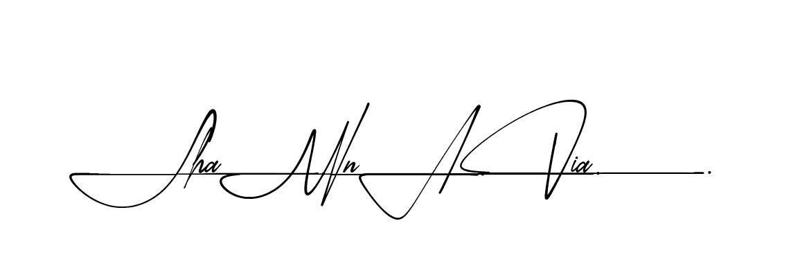 The best way (AgreementSignature-ALx9x) to make a short signature is to pick only two or three words in your name. The name Ceard include a total of six letters. For converting this name. Ceard signature style 2 images and pictures png