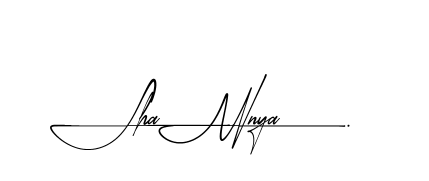 The best way (AgreementSignature-ALx9x) to make a short signature is to pick only two or three words in your name. The name Ceard include a total of six letters. For converting this name. Ceard signature style 2 images and pictures png