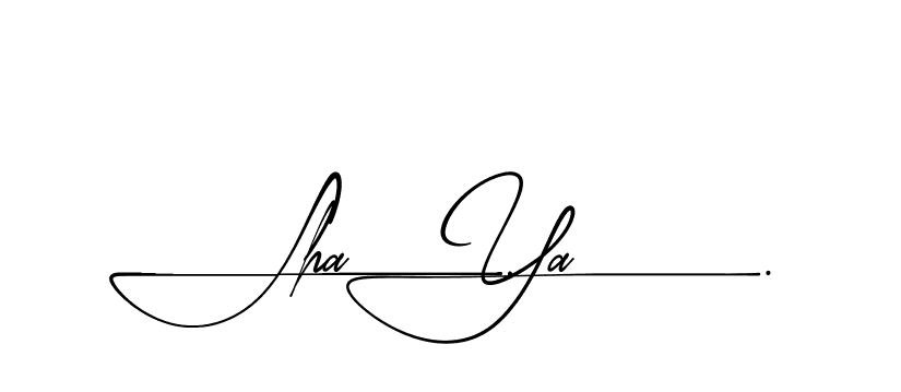 The best way (AgreementSignature-ALx9x) to make a short signature is to pick only two or three words in your name. The name Ceard include a total of six letters. For converting this name. Ceard signature style 2 images and pictures png