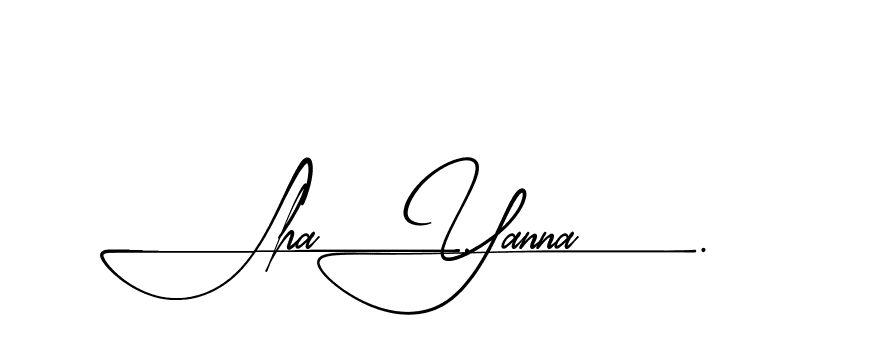 The best way (AgreementSignature-ALx9x) to make a short signature is to pick only two or three words in your name. The name Ceard include a total of six letters. For converting this name. Ceard signature style 2 images and pictures png