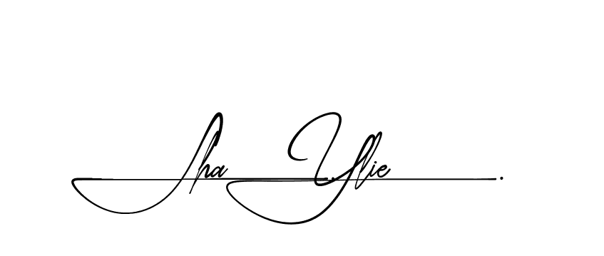 The best way (AgreementSignature-ALx9x) to make a short signature is to pick only two or three words in your name. The name Ceard include a total of six letters. For converting this name. Ceard signature style 2 images and pictures png