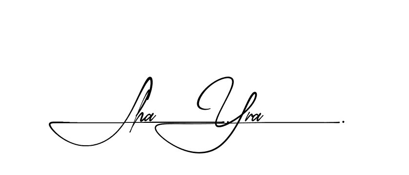 The best way (AgreementSignature-ALx9x) to make a short signature is to pick only two or three words in your name. The name Ceard include a total of six letters. For converting this name. Ceard signature style 2 images and pictures png