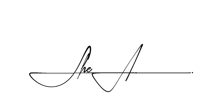 The best way (AgreementSignature-ALx9x) to make a short signature is to pick only two or three words in your name. The name Ceard include a total of six letters. For converting this name. Ceard signature style 2 images and pictures png