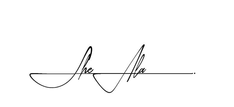 The best way (AgreementSignature-ALx9x) to make a short signature is to pick only two or three words in your name. The name Ceard include a total of six letters. For converting this name. Ceard signature style 2 images and pictures png