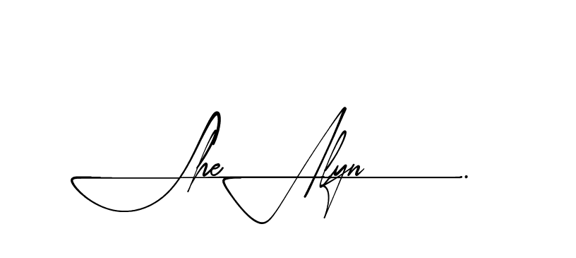 The best way (AgreementSignature-ALx9x) to make a short signature is to pick only two or three words in your name. The name Ceard include a total of six letters. For converting this name. Ceard signature style 2 images and pictures png