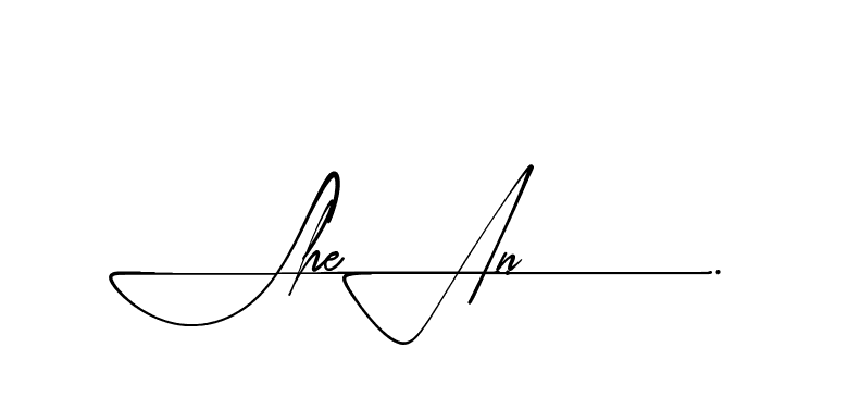 The best way (AgreementSignature-ALx9x) to make a short signature is to pick only two or three words in your name. The name Ceard include a total of six letters. For converting this name. Ceard signature style 2 images and pictures png