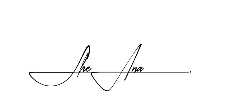 The best way (AgreementSignature-ALx9x) to make a short signature is to pick only two or three words in your name. The name Ceard include a total of six letters. For converting this name. Ceard signature style 2 images and pictures png