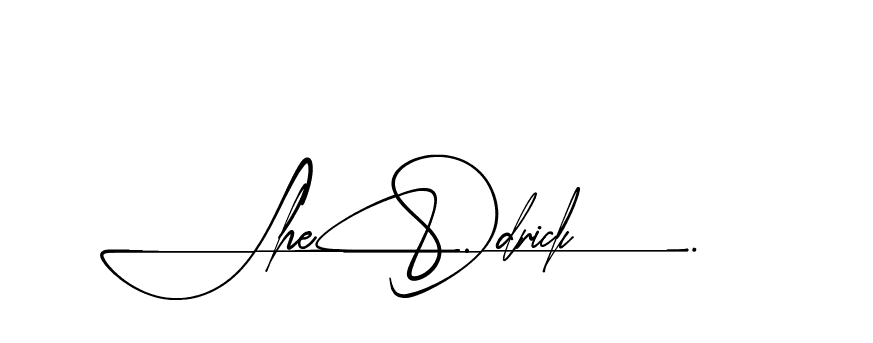 The best way (AgreementSignature-ALx9x) to make a short signature is to pick only two or three words in your name. The name Ceard include a total of six letters. For converting this name. Ceard signature style 2 images and pictures png