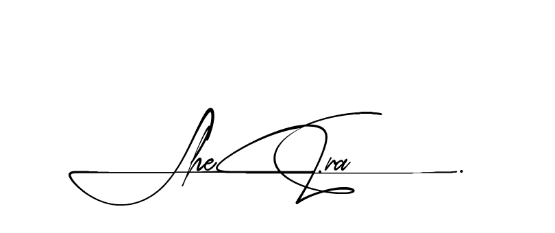 The best way (AgreementSignature-ALx9x) to make a short signature is to pick only two or three words in your name. The name Ceard include a total of six letters. For converting this name. Ceard signature style 2 images and pictures png