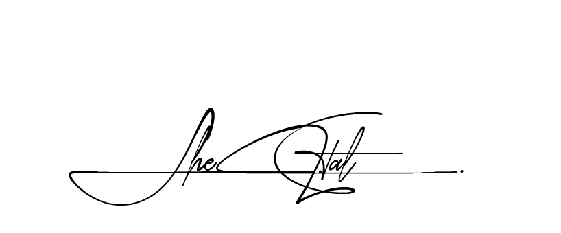 The best way (AgreementSignature-ALx9x) to make a short signature is to pick only two or three words in your name. The name Ceard include a total of six letters. For converting this name. Ceard signature style 2 images and pictures png